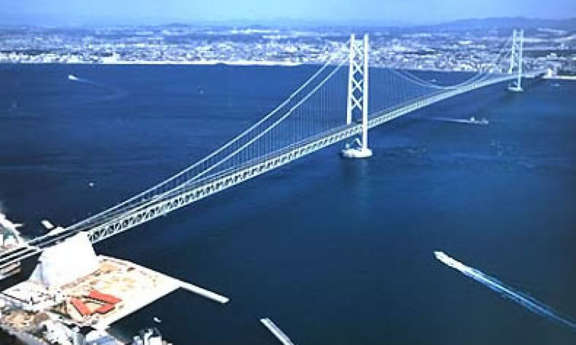 A Palermo il 3 marzo convegno sul ponte nello Stretto promosso dal Distretto Lions Sicilia
